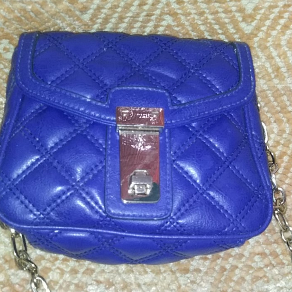 banana republic purse - Picture 3 of 6